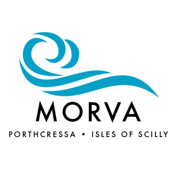 Morva holiday cottage logo